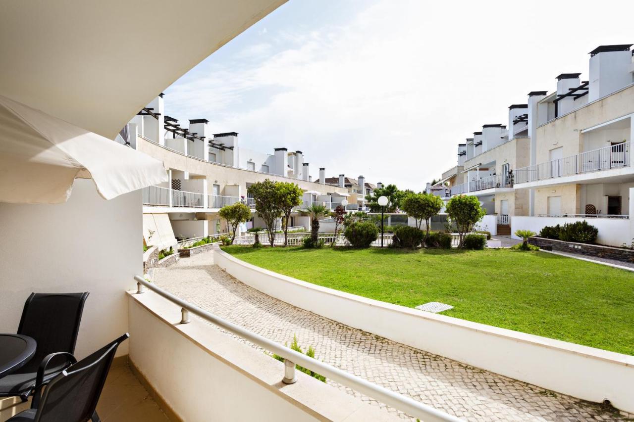 Camelia Apartment Санта Лусия Екстериор снимка