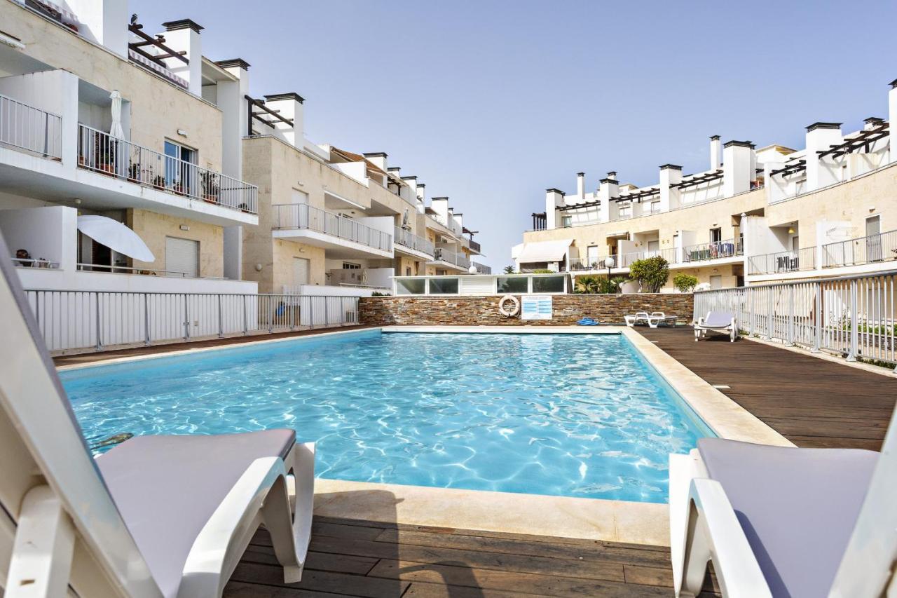 Camelia Apartment Санта Лусия Екстериор снимка